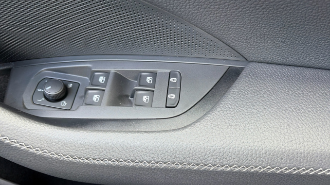 Skoda Kodiaq 1.5 TSI e-TEC SE L 5dr DSG [7 Seat] Petrol Estate - Image 19